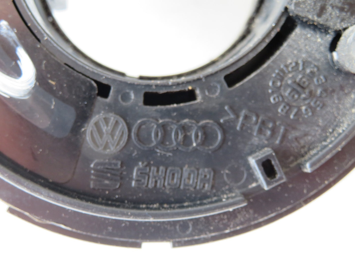 VOLKSWAGEN VW GOLF MK4 STEERING COLUMN CLOCK SPRING 1J0959653C 1998-04 AMS1510-3