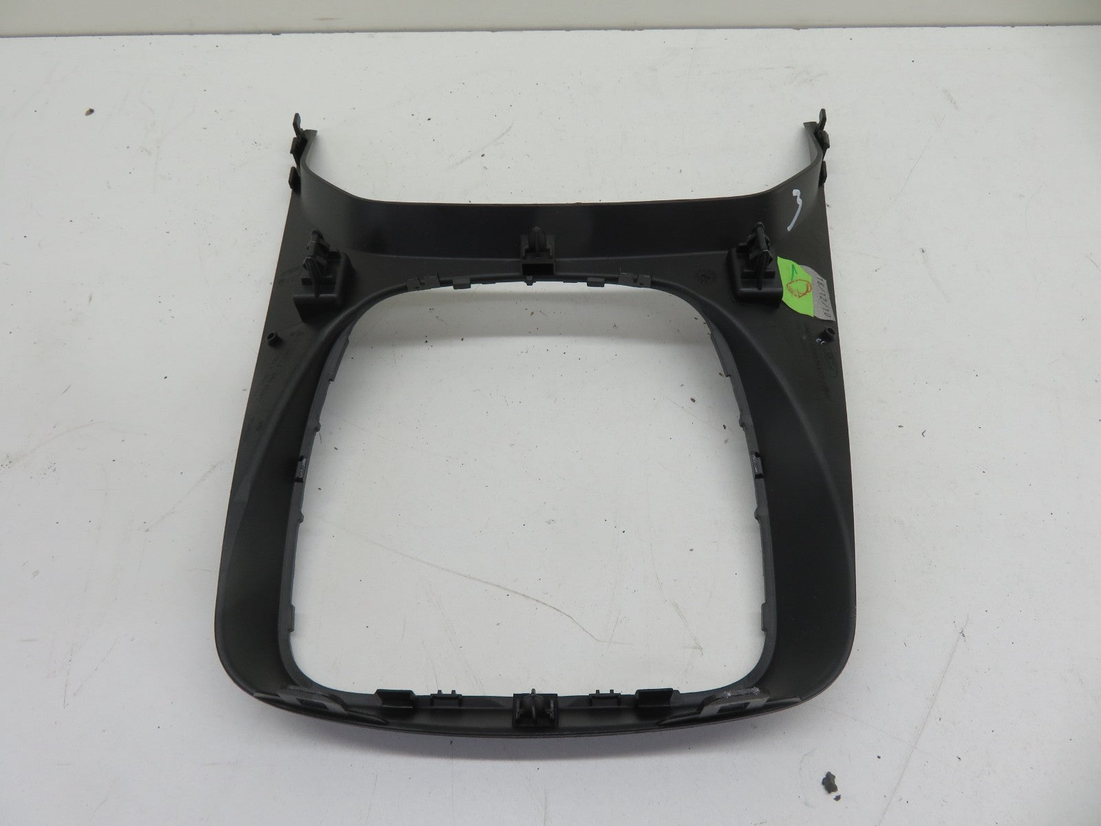 FORD C MAX GEAR GAITOR SURROUND TRIM 2011-2015 1691-3