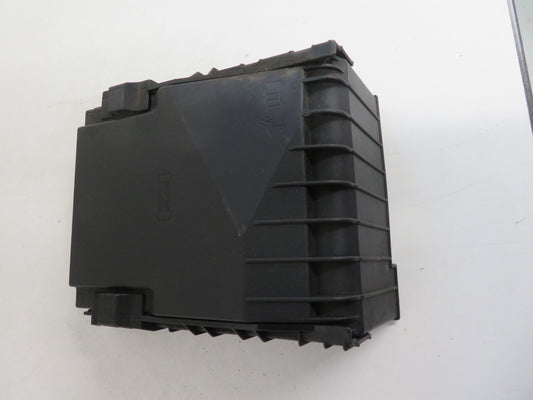SKODA OCTAVIA ENGINE FUSE BOX COVER LID 1K0937132F 2006-2013 1214-6