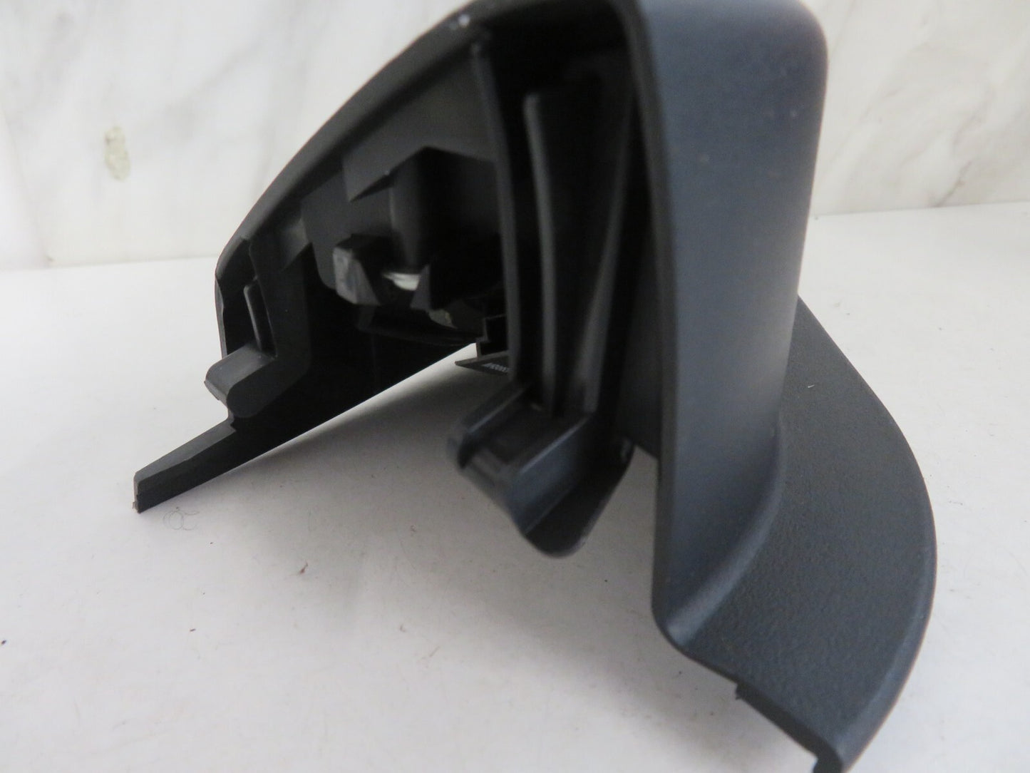 PEUGEOT 4007 NSF TWEETER SPEAKER 2007-2012 1315-24