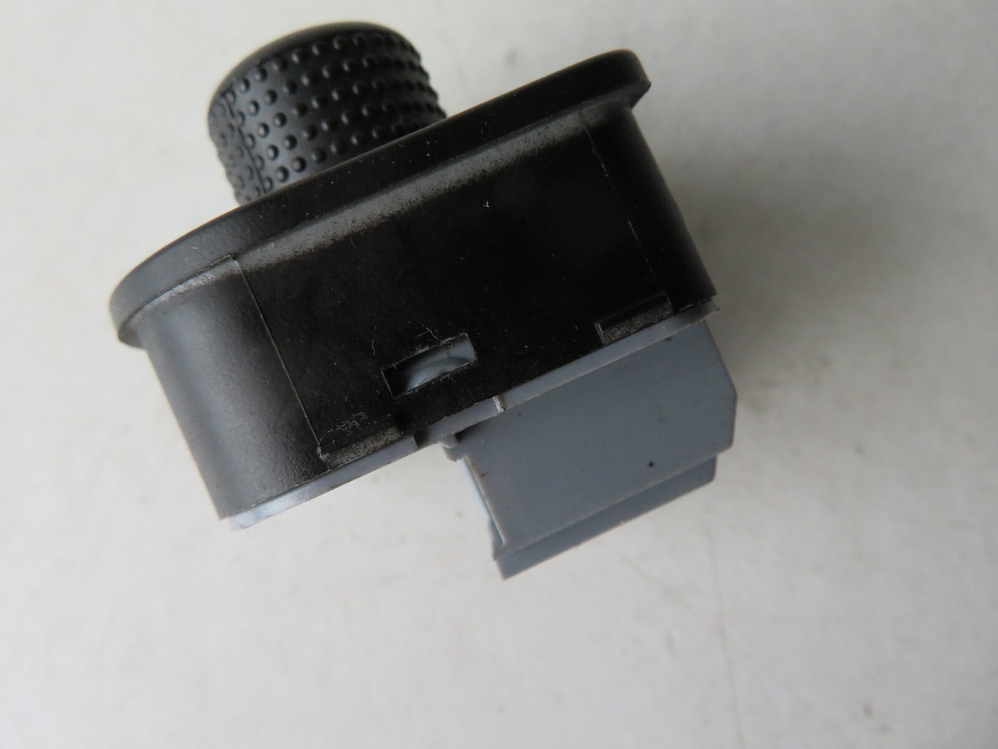 VOLKSWAGEN PASSAT B5 MIRROR CONTROL SWITCH 1996-2001 A1101-13