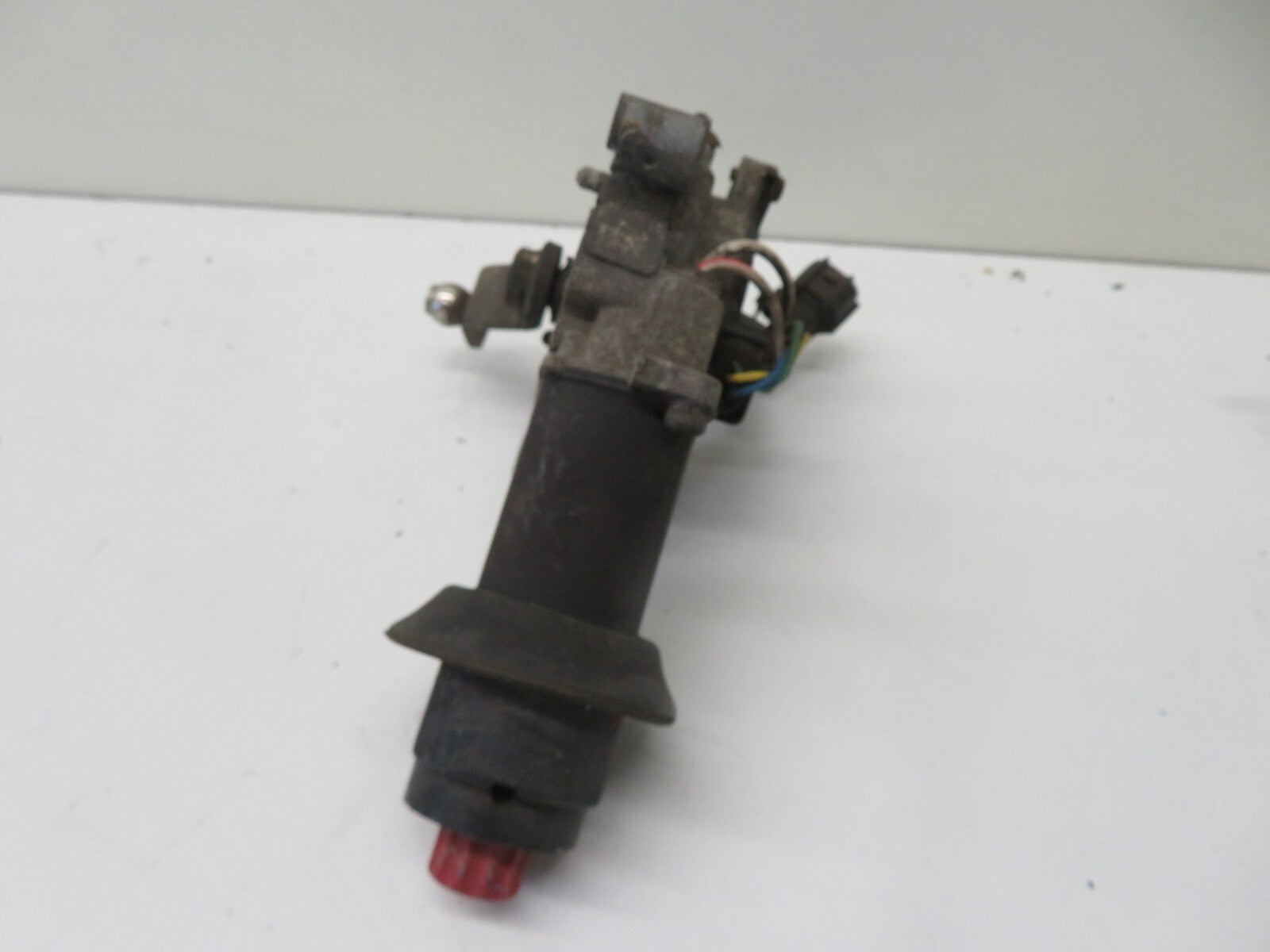 TOYOTA MR2 SW20 NSF PASSENGER SIDE HEADLIGHT MOTOR 1990-1999 REF1234