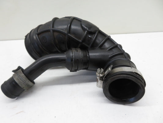 PEUGEOT BIPPER 1.4 DIESEL AIR INTAKE PIPE 2008-2015 1734-16