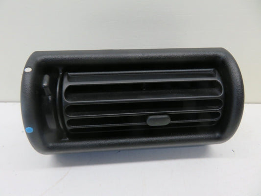 LAND ROVER FREELANDER 1 DASHBOARD AIR VENT 2004-2006 1734-8