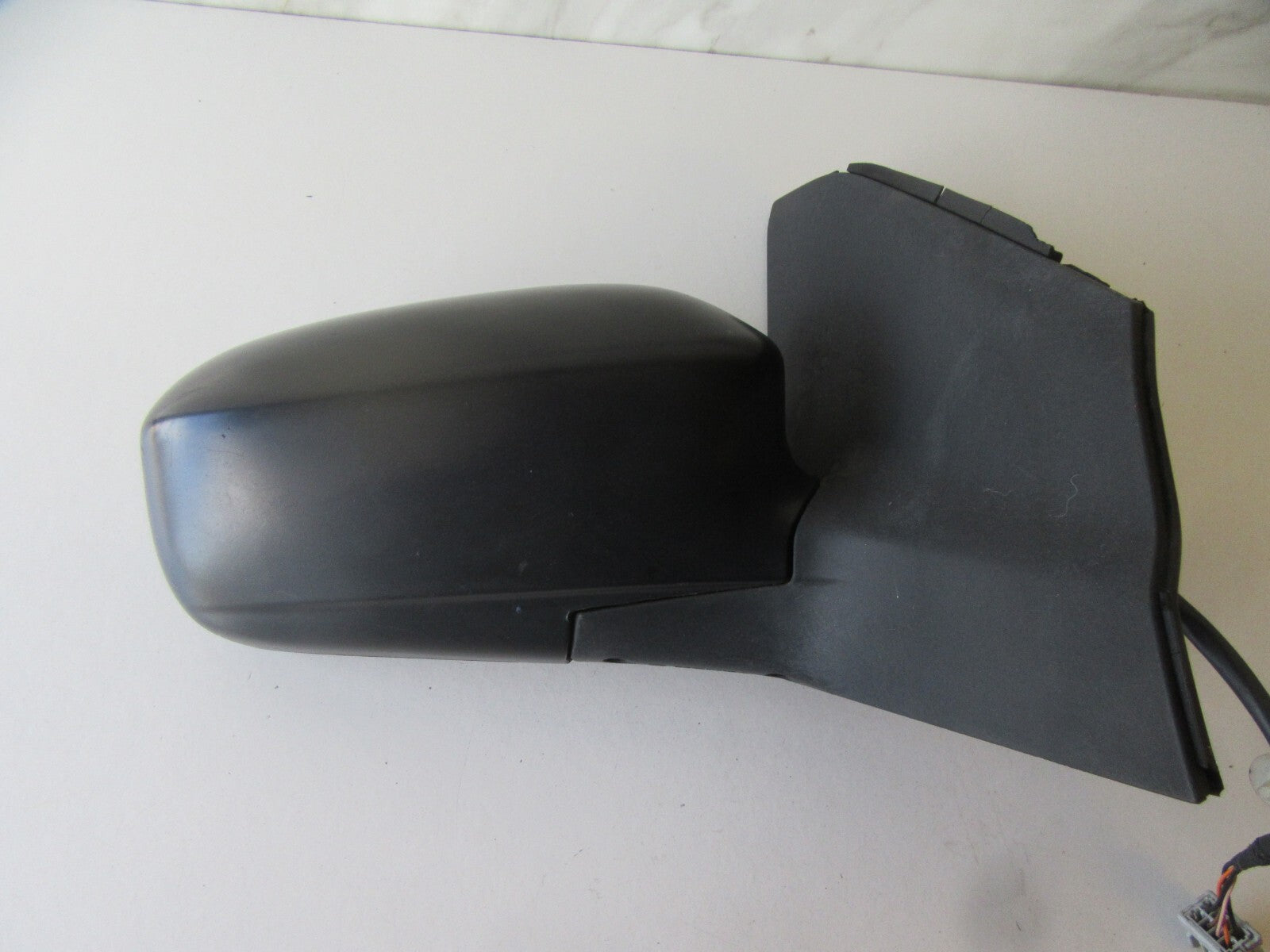 HONDA CIVIC MK7 EP OS DRIVER DOOR WING MIRROR 2001-2006 Y252