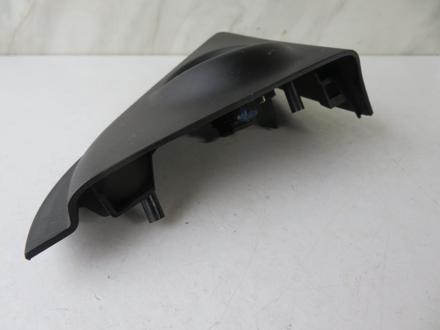 FORD MONDEO MK4 OS DRIVER TWEETER COVER TRIM 7S71-20296-AF 2007-2011 A1034-4 SA