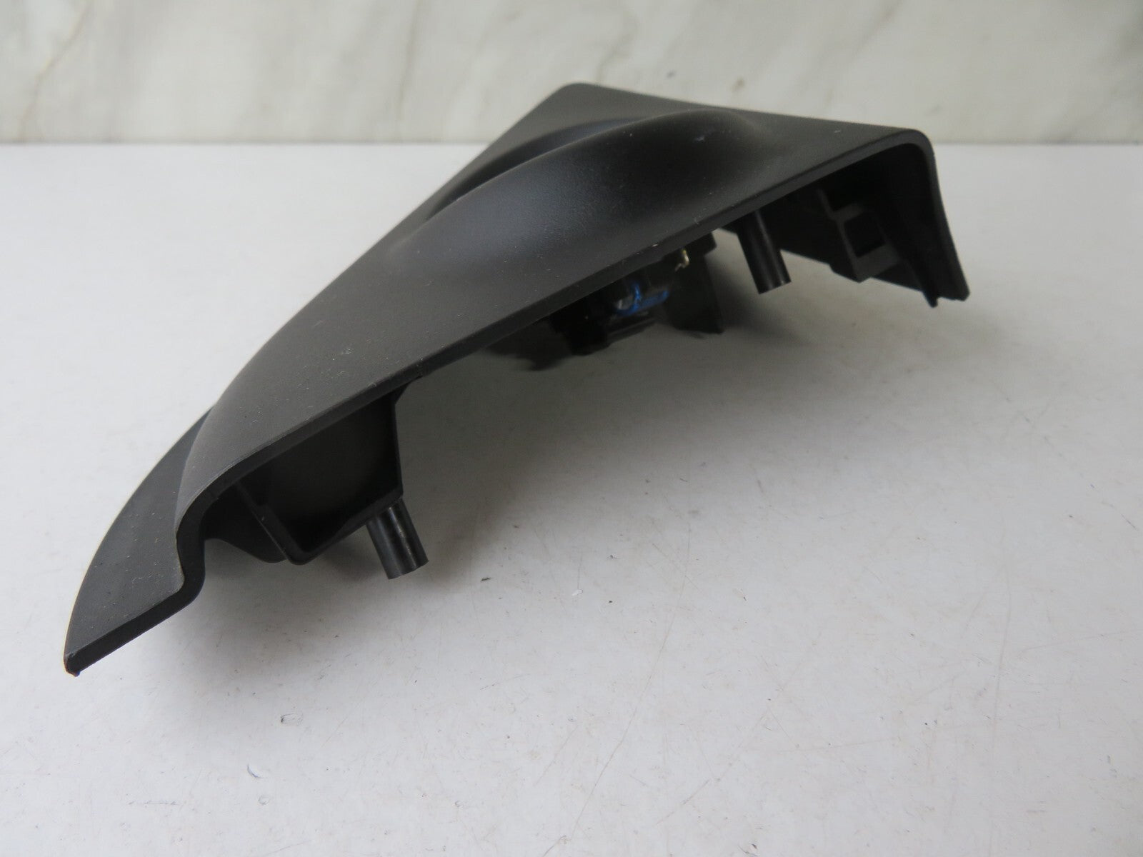 FORD MONDEO MK4 OS DRIVER TWEETER COVER TRIM 7S71-20296-AF 2007-2011 A1034-4 SA
