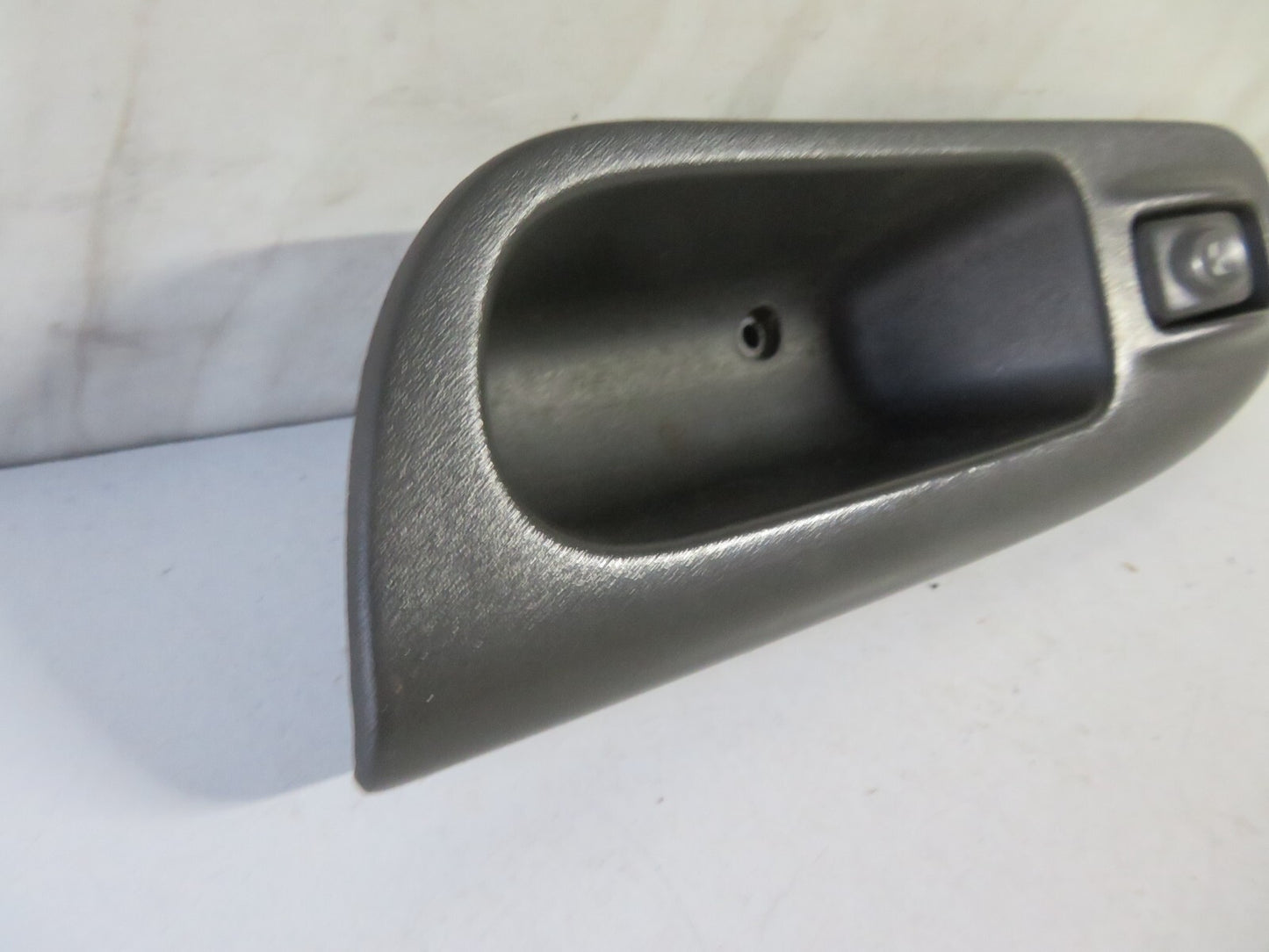 RENAULT SCENIC MK1 NS PASSENGER WINDOW SWITCH 7700431172 1999-2003 MIX1630-9