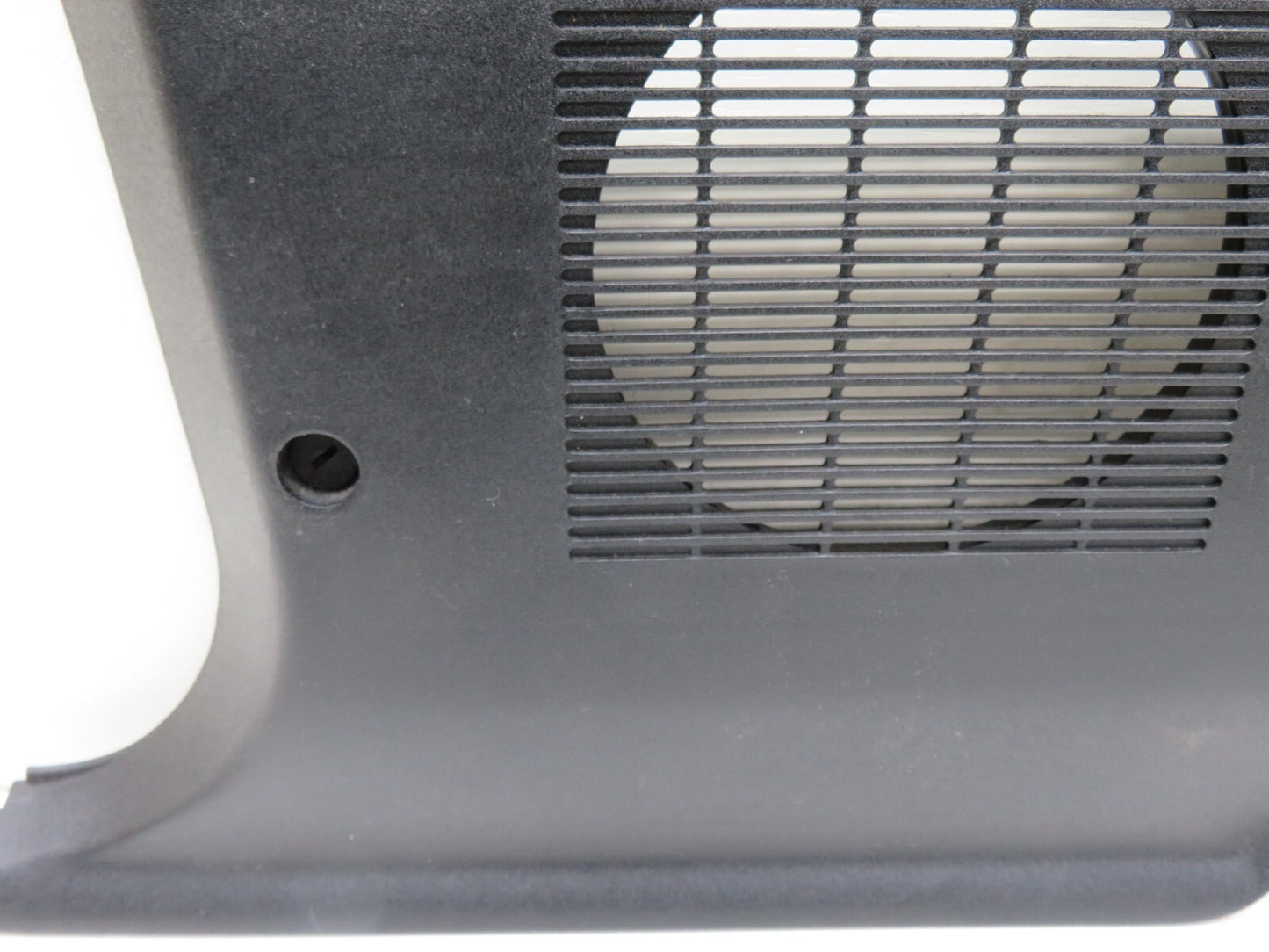 BMW E36 FRONT SPEAKER COVER TRIM 8130893 1991-1998 1658-26