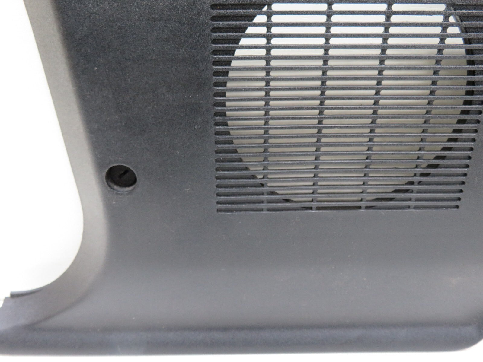 BMW E36 FRONT SPEAKER COVER TRIM 8130893 1991-1998 1658-26