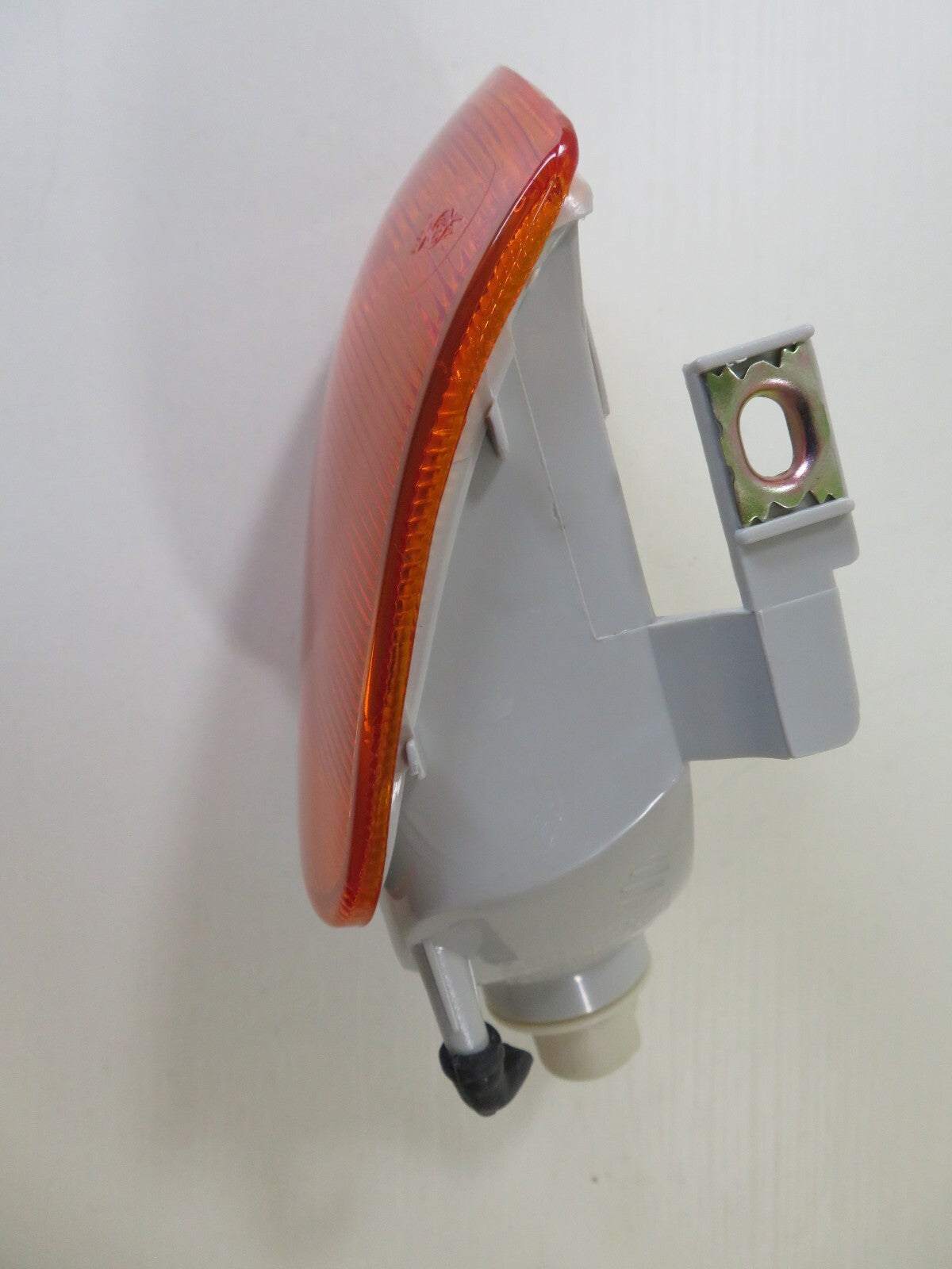 LUCAS LPB403 NS LH PASSENGER INDICATOR LIGHT FOR VW POLO 1995-1999 #RS1