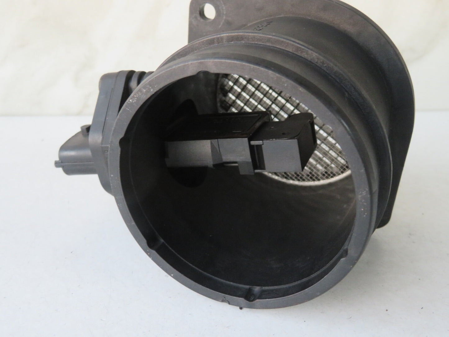 VOLVO C70 T5 AFM AIR FLOW METER 0280218108 1999-2005 AMS1540-7