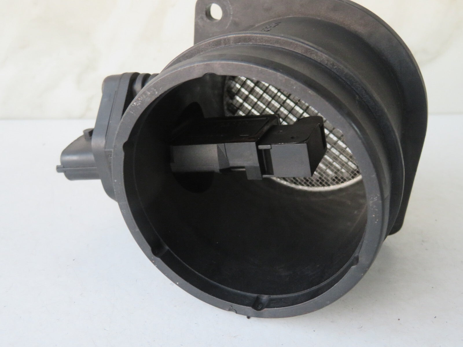 VOLVO C70 T5 AFM AIR FLOW METER 0280218108 1999-2005 AMS1540-7