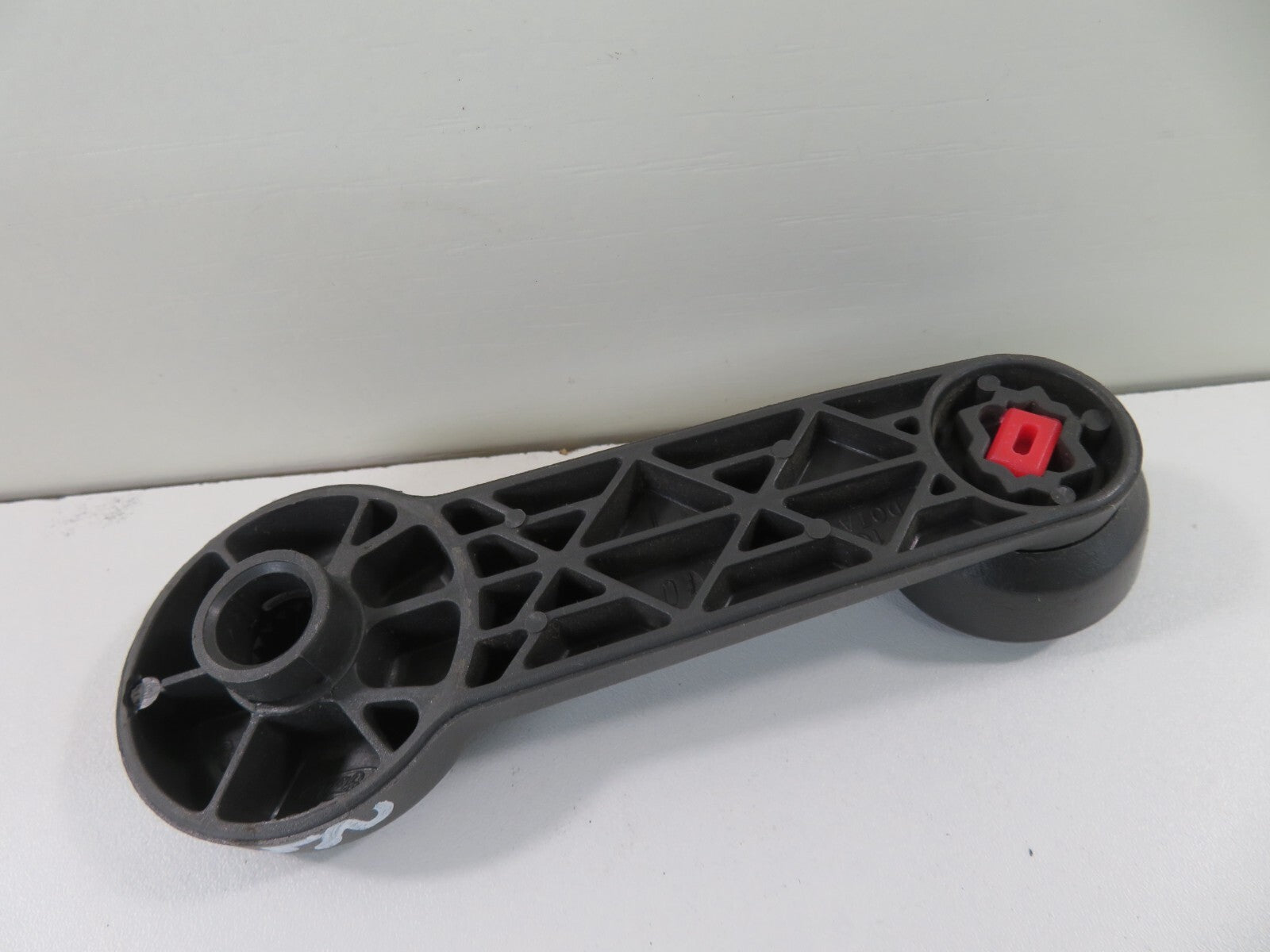 FORD C-MAX NSR MANUAL WIND DOWN HANDLE 2006-2010 1551-23