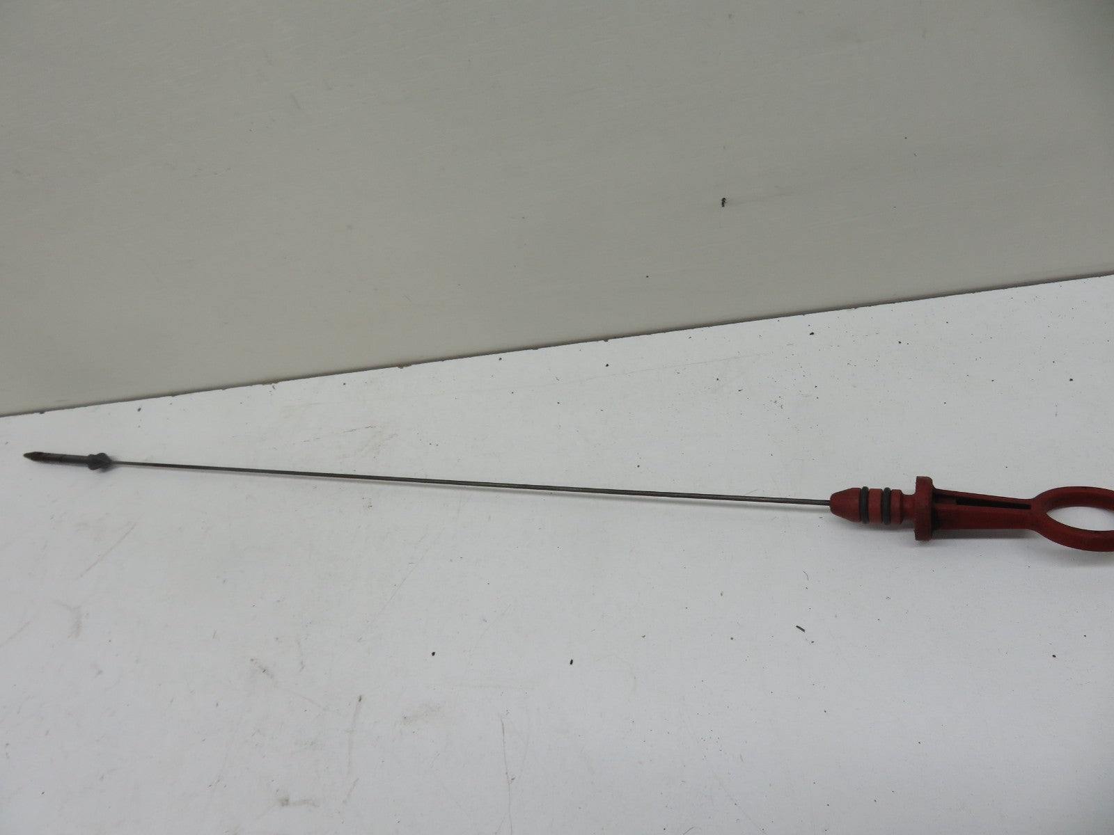 BMW E36 320I ENGINE OIL DIPSTICK 1990-1999