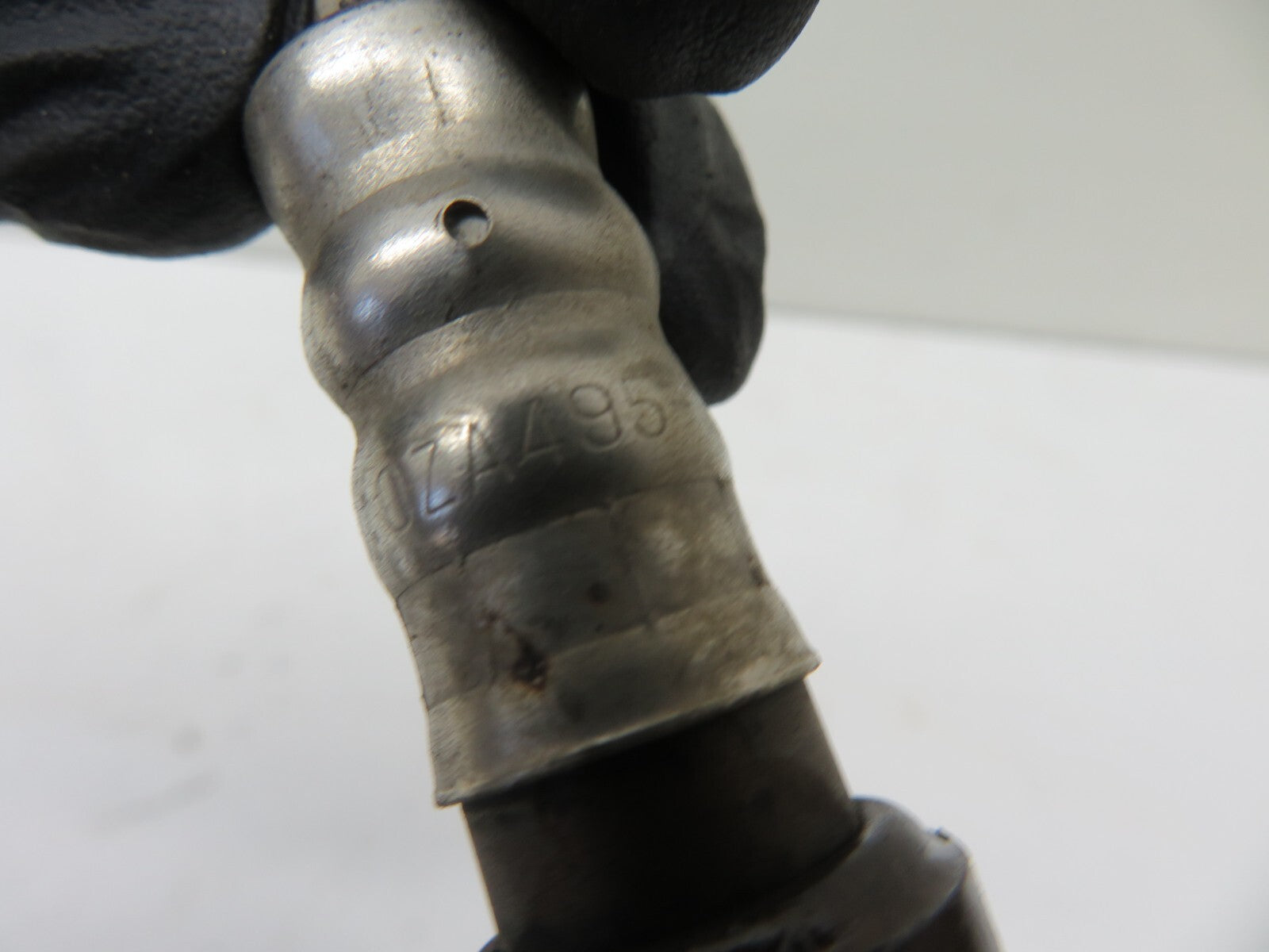 BMW MINI COOPER S R52 R53 LAMBDA O2 SENSOR 2001-2006 REF1800