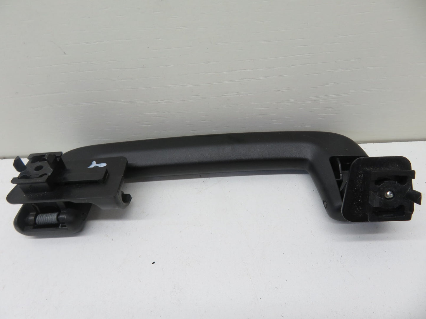 FORD FOCUS ST REAR ROOF HANLDE TRIM 2006-2010 1299-21
