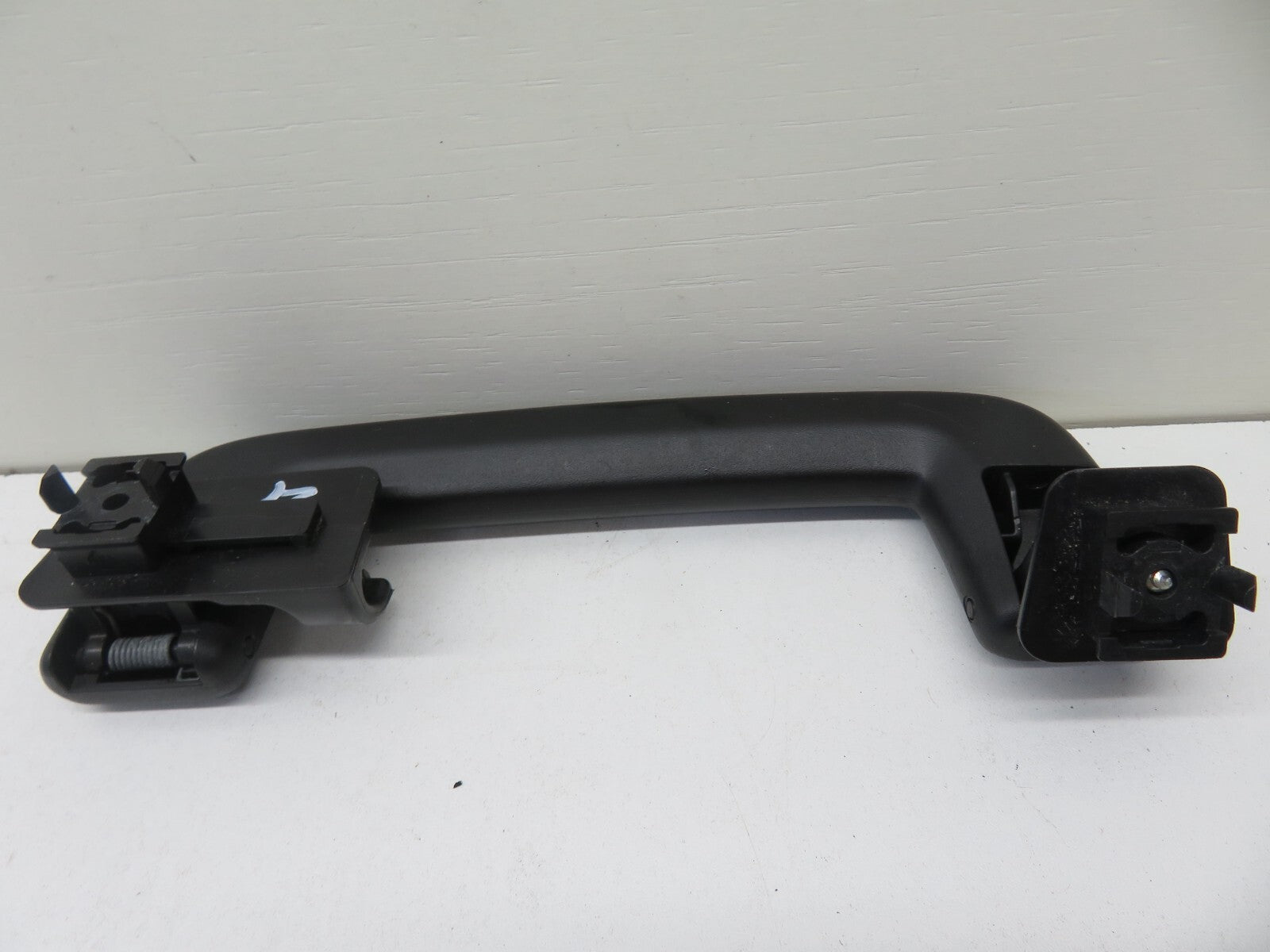 FORD FOCUS ST REAR ROOF HANLDE TRIM 2006-2010 1299-21