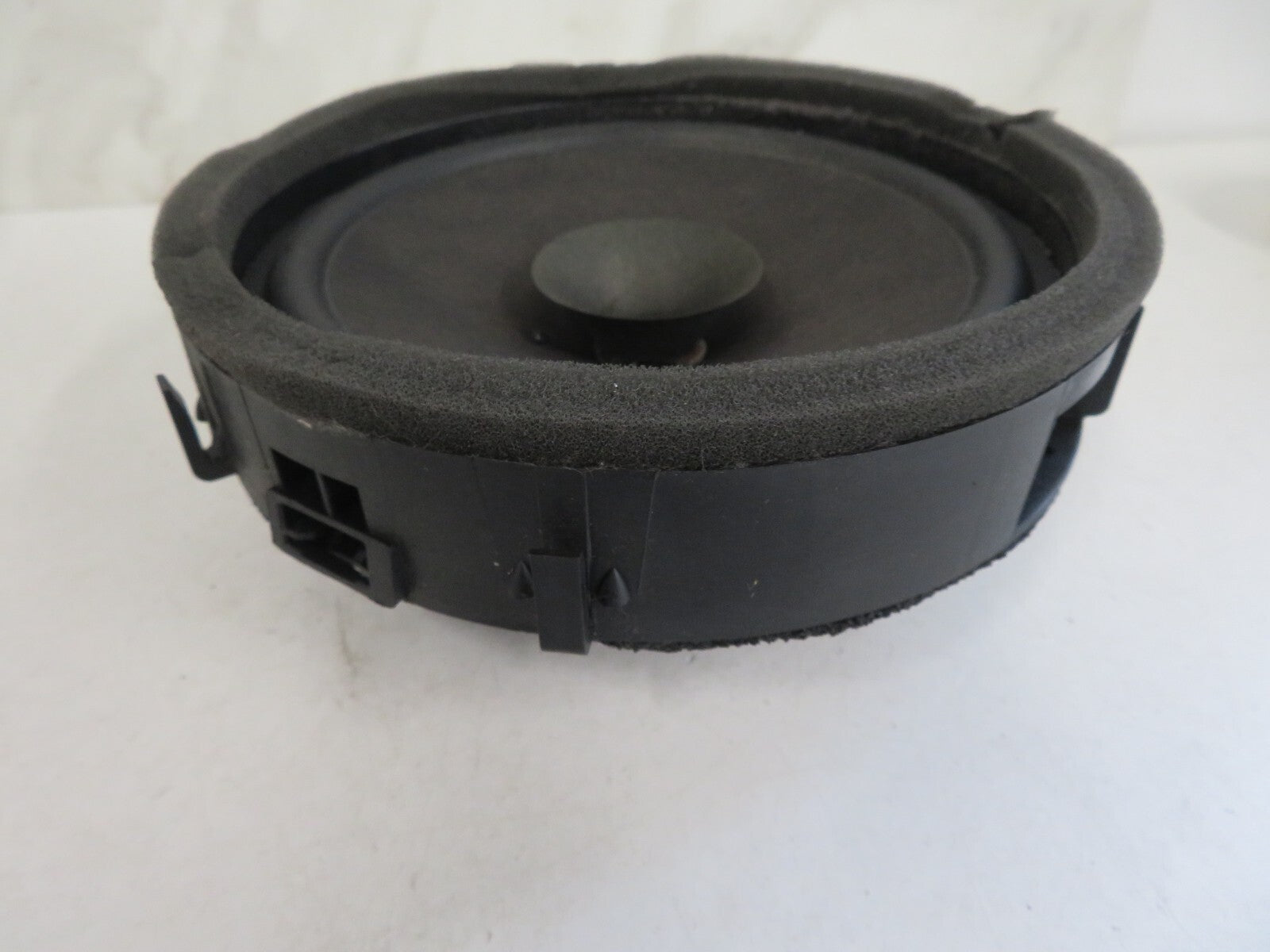 PEUGEOT 4007 NSF DOOR SPEAKER 2007-2012 1630-1