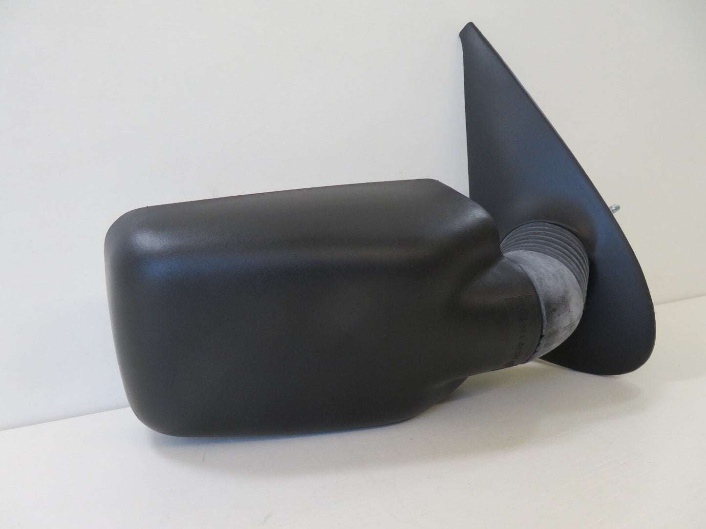 OS RH DRIVER DOOR WING MIRROR PRASCO FT1357103 FITS FIAT TIPO TEMPERA 87-99 BRLT