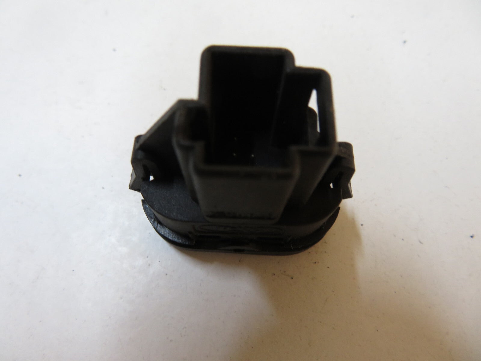 FORD FOCUS MK1 WINDOW SWITCH 98AB14529DC 1998-2004 AM53