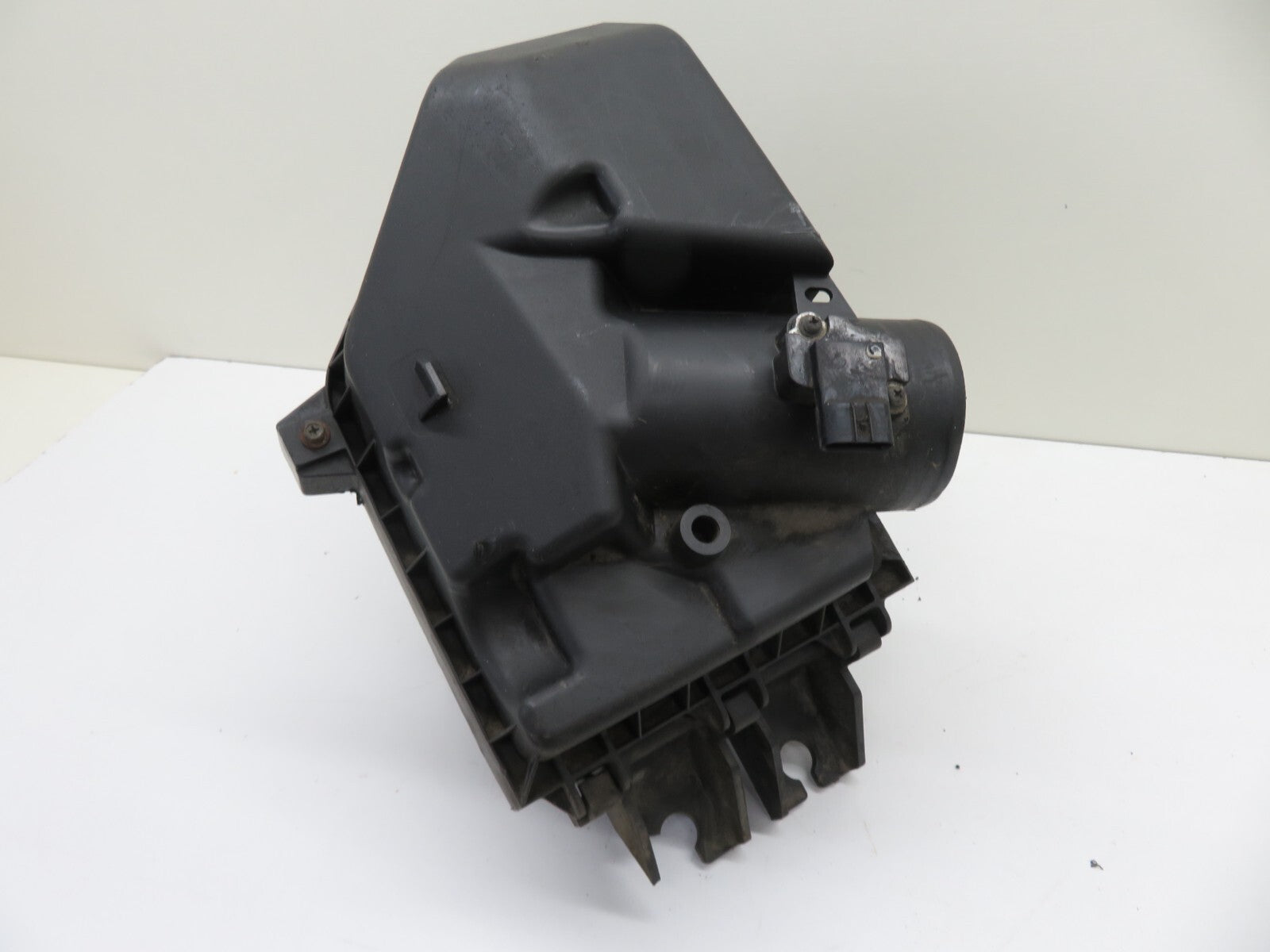 HONDA CRV MK2 2.2 DIESEL CTDI AIR FILTER BOX 2002-2006