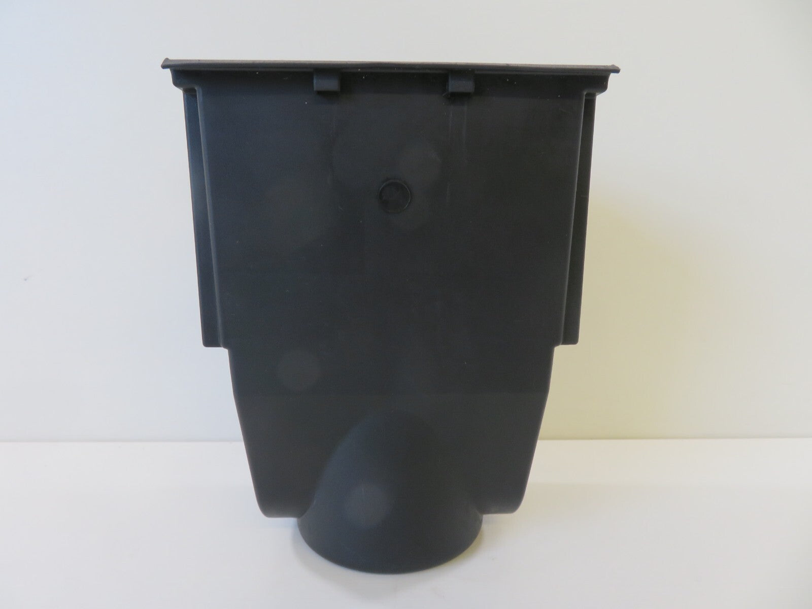 FORD C MAX CENTER CONSOLE STORAGE TRIM AM51-R043B63-BAW 2011-2015 1651-8