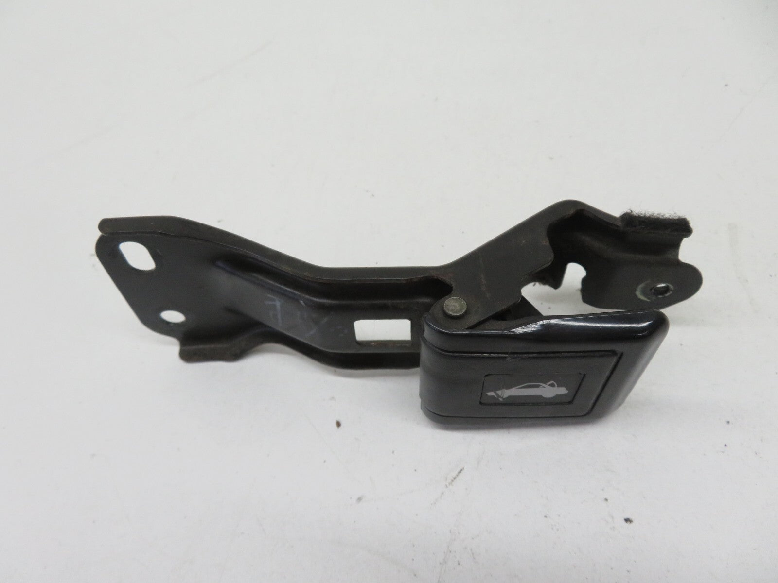 TOYOTA MR2 MK2 ENGINE LID BONNET LEVER 1990-1999 0610
