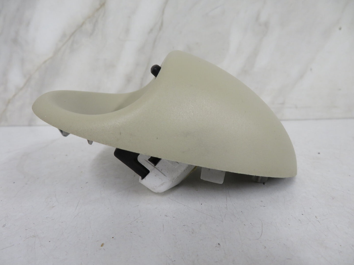 BMW MINI COOPER R50 INTERIOR CLOCK 2001-2006 1514217 1315-7