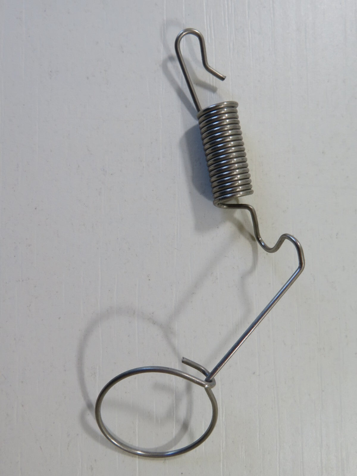 DEPO NS LH PASSENGER INDICATOR LIGHT FOR RENAULT LAGUNA 1995-2002