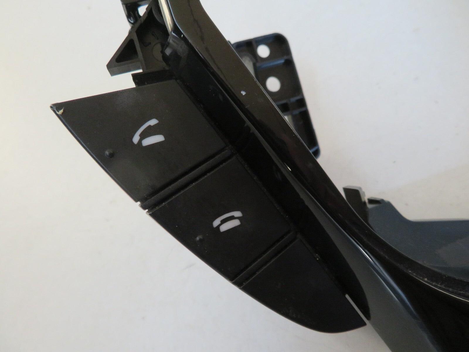 MAZDA 6 STEERING WHEEL CONTROLS PHONE BUTTONS 2008-2012 AMS1524-10