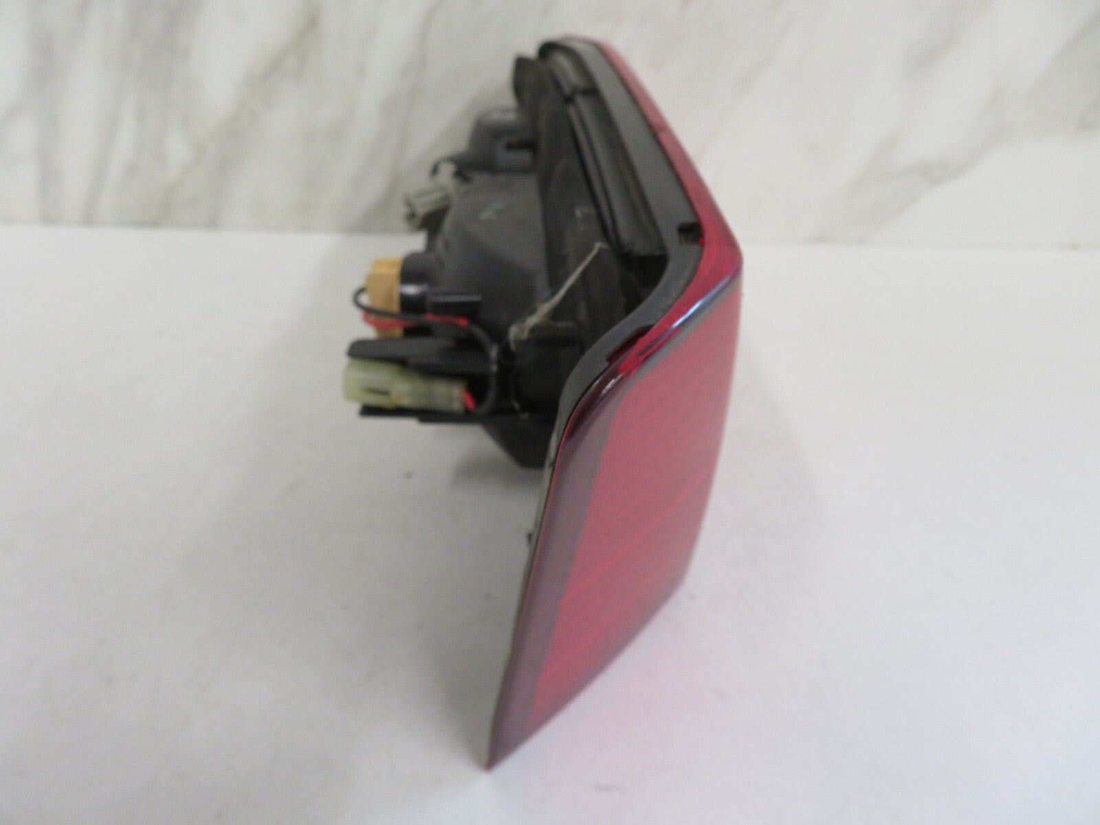 MITSUBISHI GALANT NS REAR TAIL LIGHT 226-87201 1996-2004 MIX-1710-5