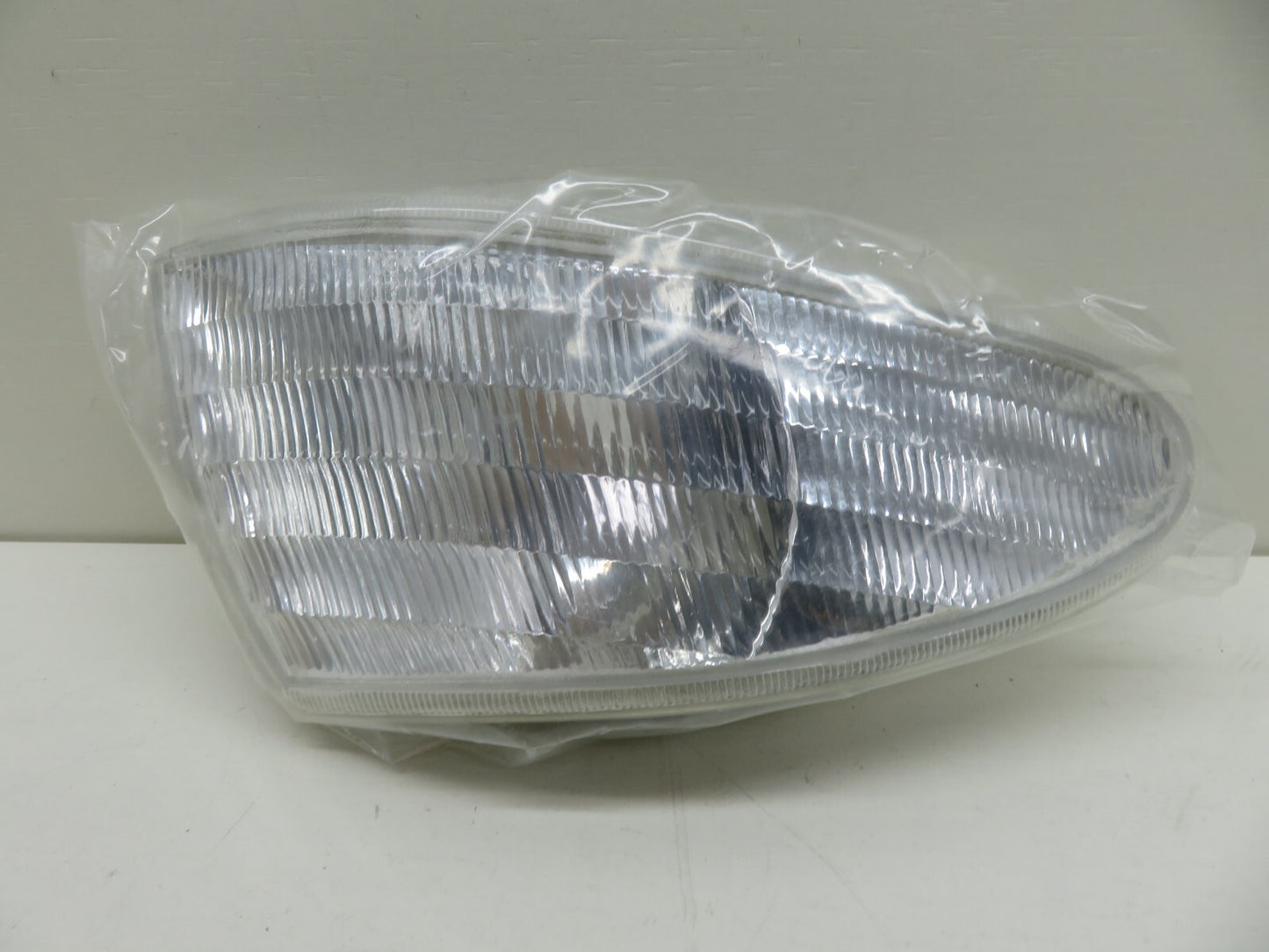 OS DRIVER FRONT INDICATOR LIGHT FOR FORD MONDEO 1992-1999 #29R