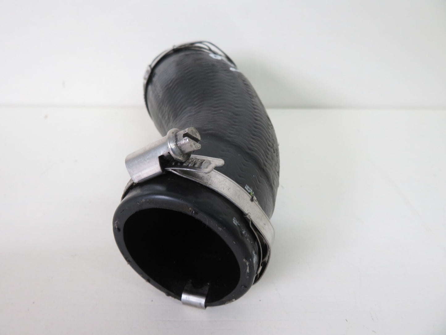 CITROEN BERLINGO 1.6 HDI INTERCOOLER PIPE 9684307380 2008-2012 1211-9