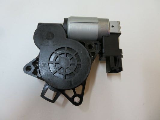MAZDA RX8 RX-8 NSF WINDOW MOTOR 2003-2008 KF56 SA