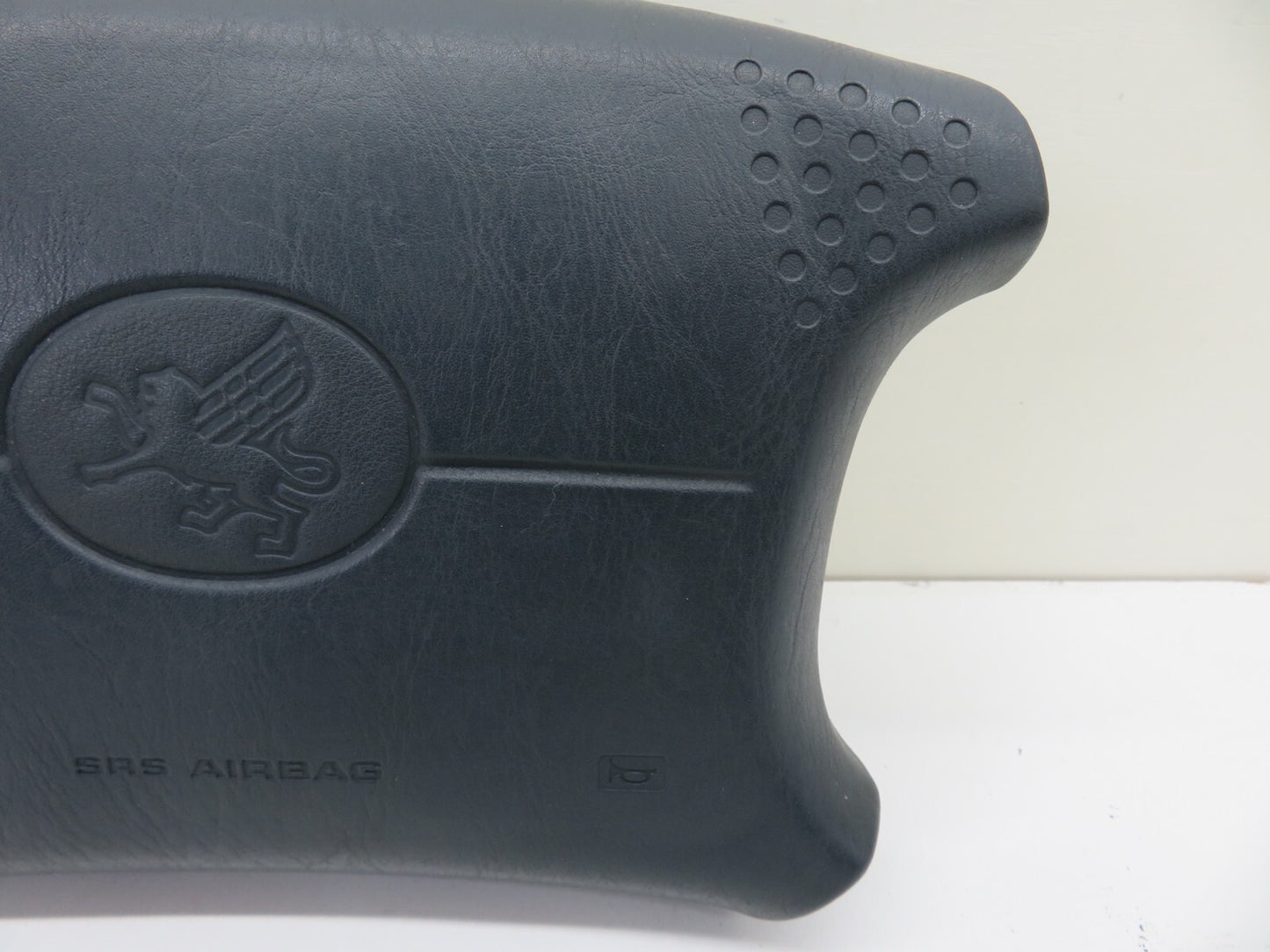 TOYOTA LEXUS SOARER SC400 STEERING WHEEL AIR BAG 1991-1999 1231-3