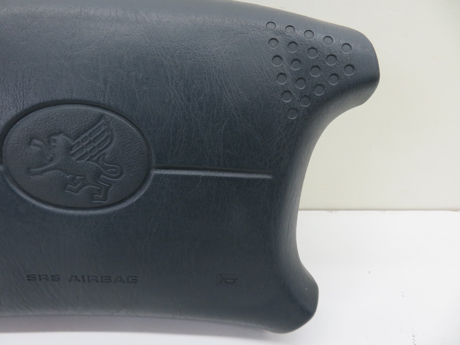 TOYOTA LEXUS SOARER SC400 STEERING WHEEL AIR BAG 1991-1999 1231-3