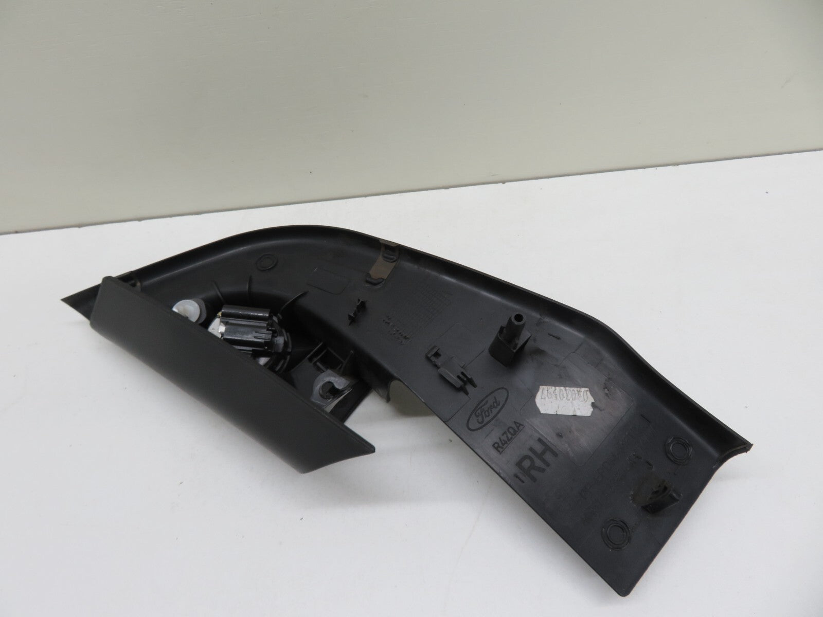 FORD FOCUS ST225 OS DRIVER RH TWEETER SPEAKER TRIM (2005-2010) 1345-5