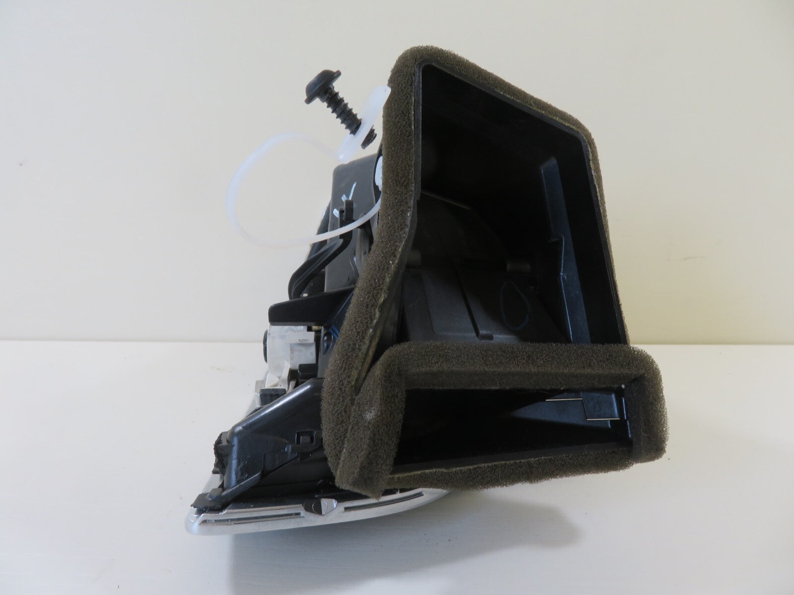 FORD C MAX GRAND NSF DASHBOARD AIR VENT AM51-R018B09-AGW 2010-2015 1726-4