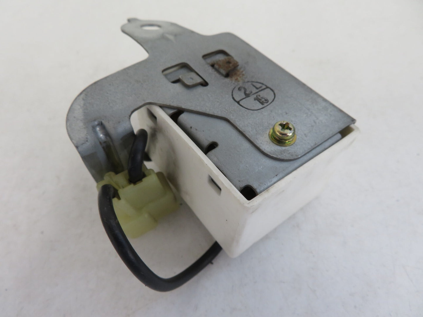 TOYOTA MR2 MK2 SW20 NOISE FILTER RELAY 90980-05179 AM1206-28