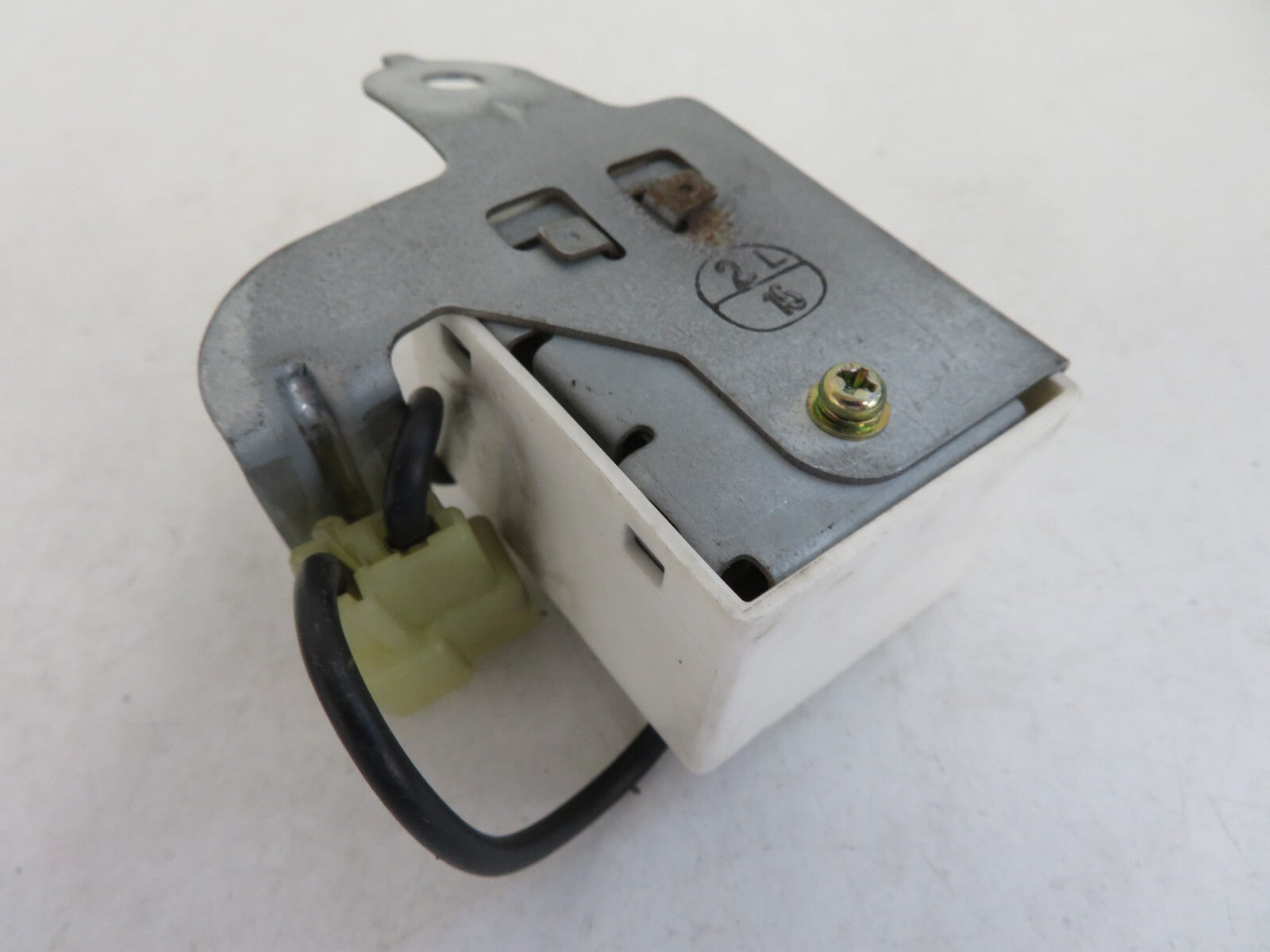 TOYOTA MR2 MK2 SW20 NOISE FILTER RELAY 90980-05179 AM1206-28