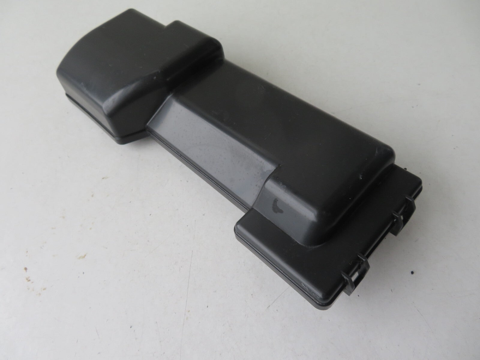 PEUGEOT 107 ENGINE ECU COVER TRIM 2005-2014 A1616-8