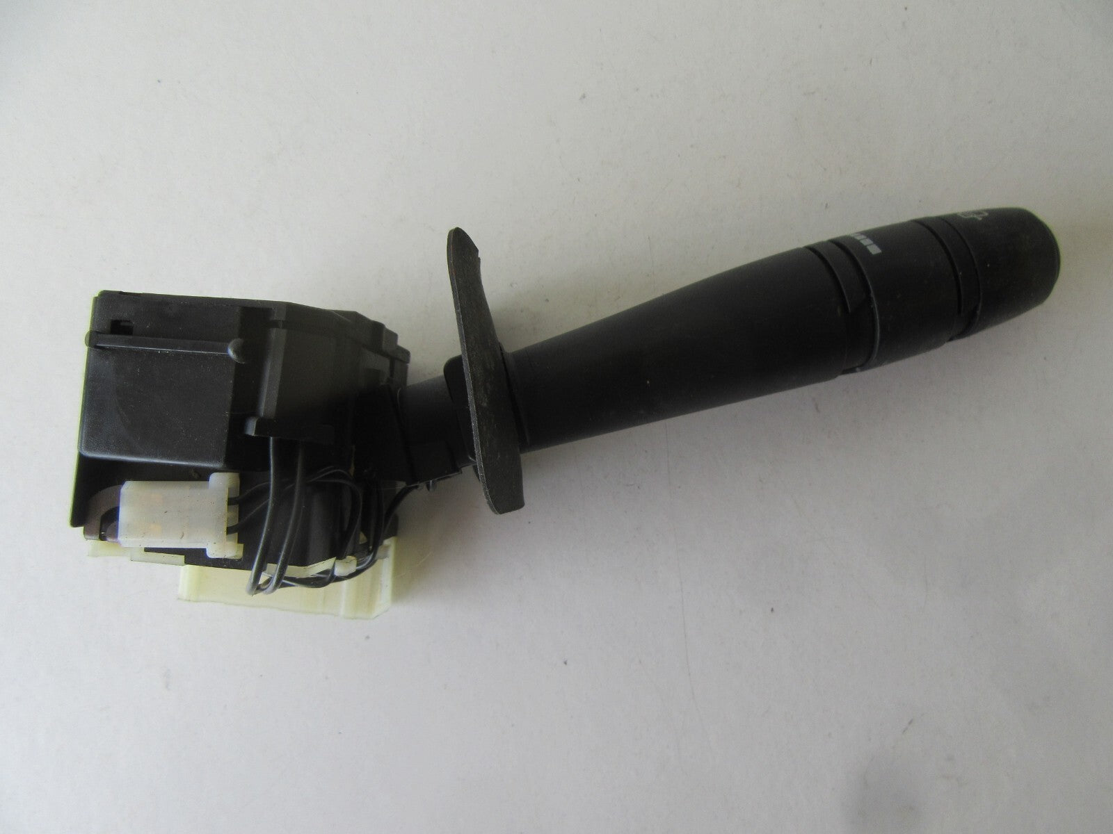 RENAULT SCENIC MK1 WIPER STALK 37001A 1999-2003 AMS1418-2