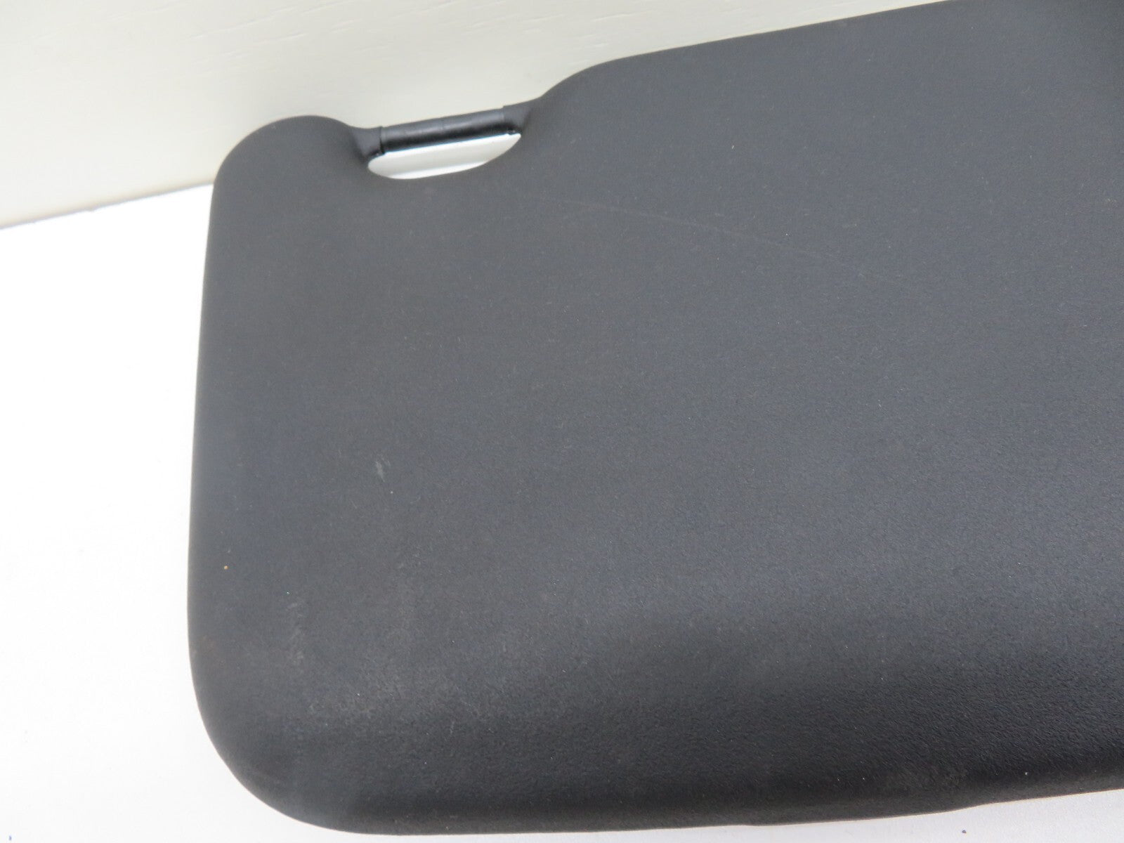 FORD FOCUS ST225 NS PASSENGER SUN VISOR (2005-2010) 1345-14