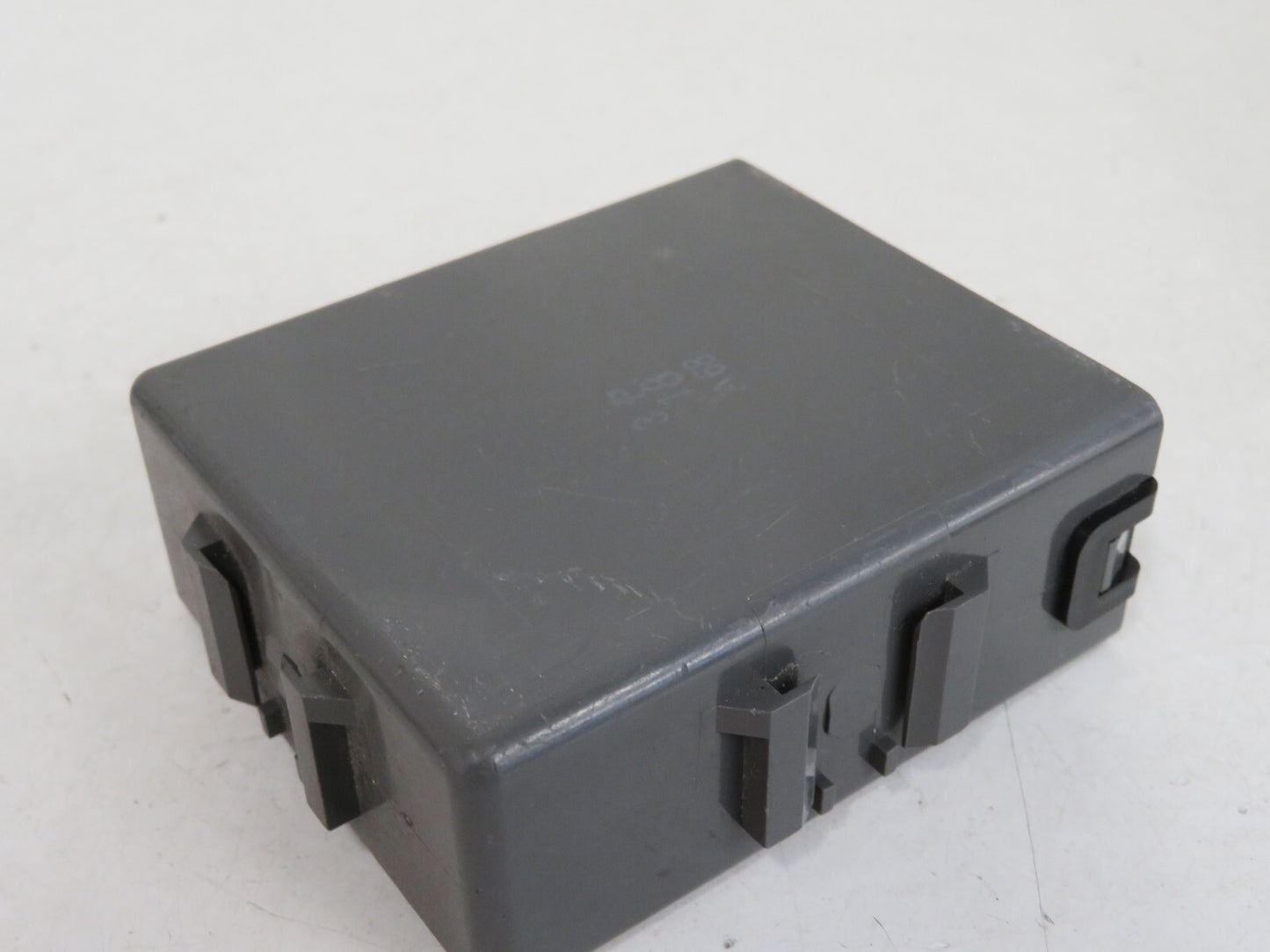 TOYOTA MR2 MK2 SW20 COOLING FAN RELAY 89257-17020 AM1206-39