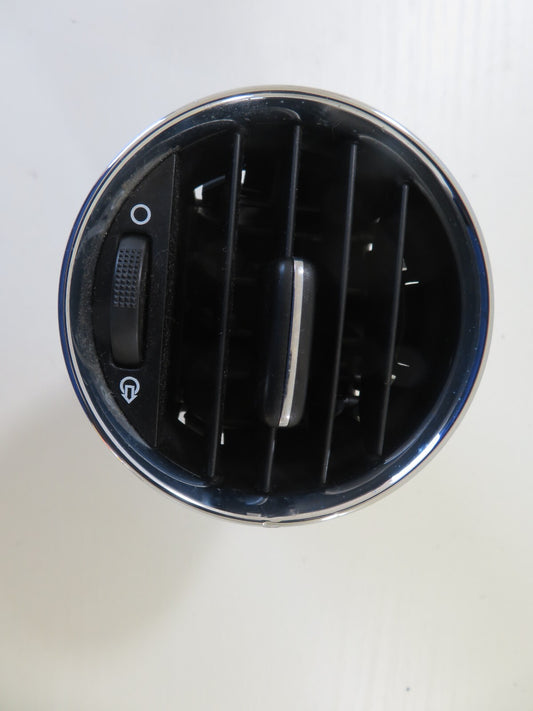 PEUGEOT 308 DASHBOARD CENTER AIR VENT 2007-2013 1410-18
