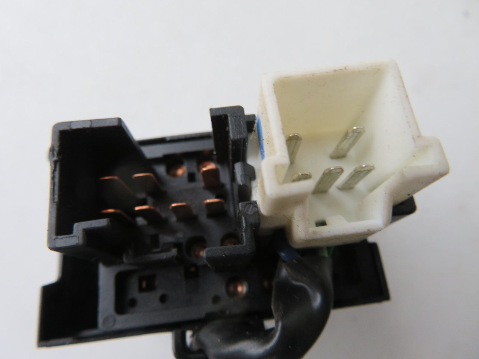 HONDA CRV WIPER CONTROL STALK 1995-2002 MIX1203-6