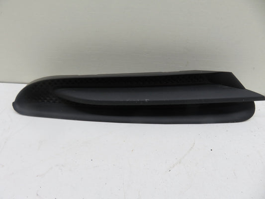 VAUXHALL MOKKA OSF DRIVER FRONT BUMPER TRIM 2012-2016 1147-3