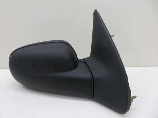 OS DRIVER DOOR WING MIRROR FOR RENAULT CLIO 1993-1998 60R