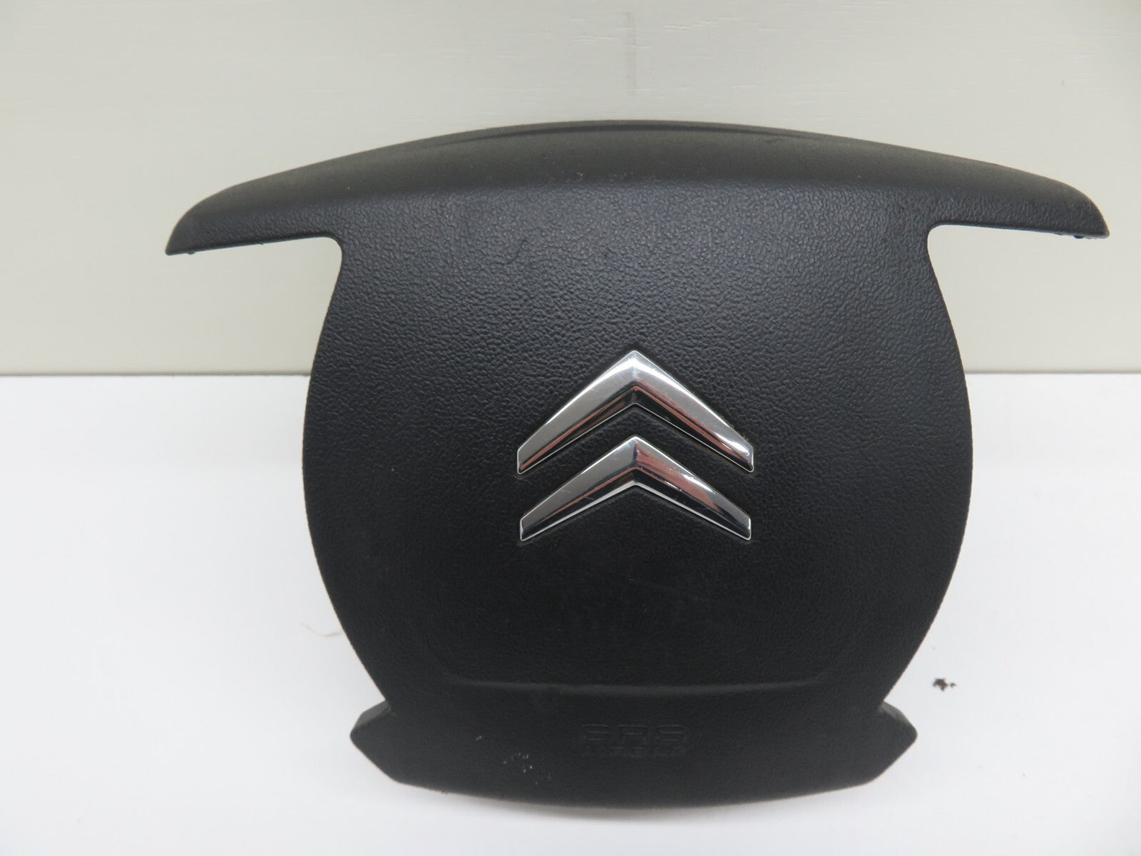 CITROEN C5 X7 STEERING WHEEL AIR BAG 968247712D 2008-2015 1528